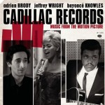 Cadillac Records