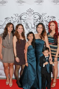 john_dianne_photobooth-39