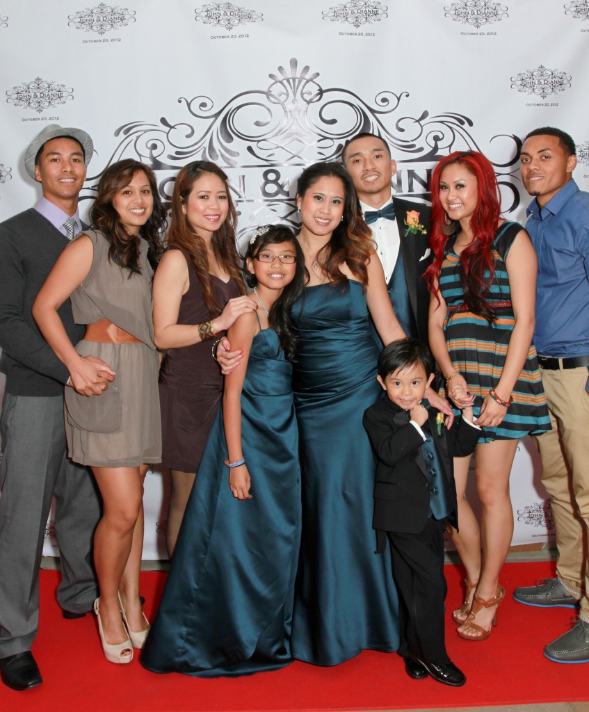 john_dianne_photobooth-40