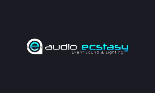 Audio Ecstasy
