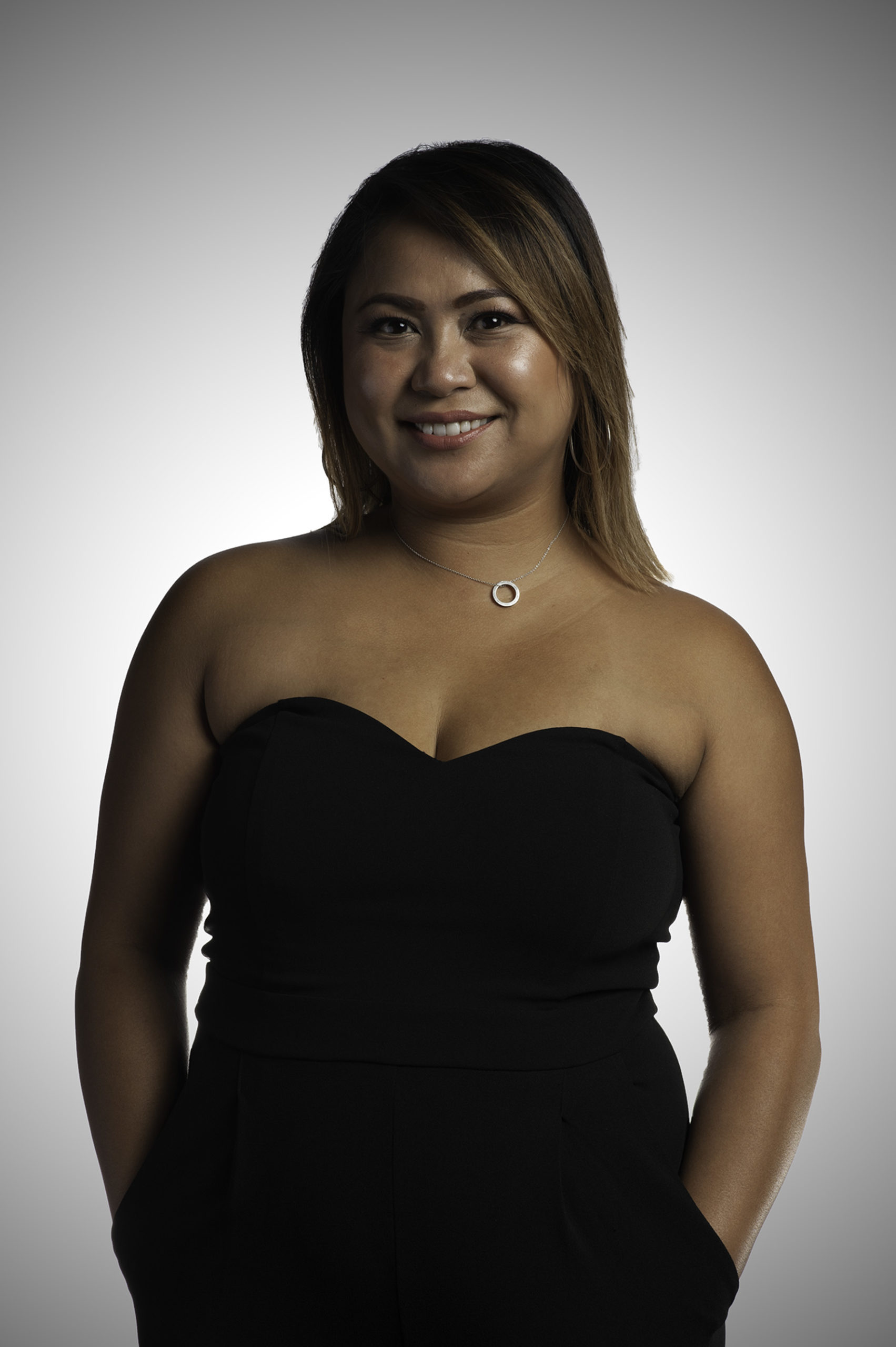 Dianne Roca